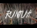 Download Lagu Runtuh - Feby Putri feat. Fiersa Besari (SWNSTRN Remix/ Bootleg) [Progressive House EDM Indonesia]