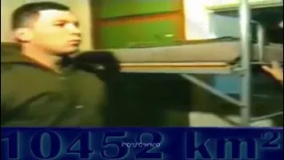 وين كنت لما كنا  القوات اللبنانية دندنها