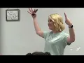 ACT 456 New Iberia mom helps fulfill updated state education requirements