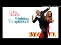 The Fighting Temptations Soundtrack - Rain Down feat. Angie Stone & Eddie Levert Sr
