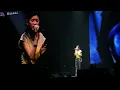 窮人的薔薇 LIVE (連歌詞)- 陳蕾 PANTHER CHAN @ LOUD ON AIR 慈善演唱會 DAY 2 20230402 CONCERT LIVE