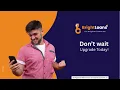 Brightloans