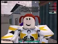 movie - apocalypse rising 2 montage