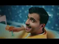 طلال سام وإيمي روكو - عادي