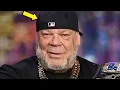 You Won t Believe Who Tyrus Just Married Fans Are Stunned