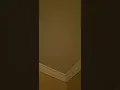 7P this is how loud I hear the upstairs neighbors every single day. 12/08/22