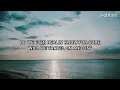 Download Lagu CARAVAN Song by - Kitaro \u0026 Richard Page