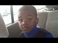 Killaward GD S vs BBG Blackstones Tyshawn Lee