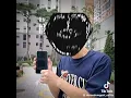 Download Lagu TURU R9 FUNK (ULTRA SLOWED+REVERB+WONJEONG 😈)