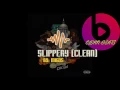 Migos ft. Gucci Mane - Slippery (Clean)