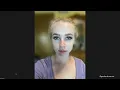 Lily Hypnotised 4 Teaser - Reupload