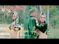 Download Lagu Yenti lida - Ulang Salahon (Official Music Video)