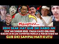 Download Lagu MAMPUZZ‼️SOK²an SINDIR KDM JUAL NAMA PERSIJA🤣Gub DKI Di Rujak Suporter Persija \u0026 Persib Tanpa Ampun