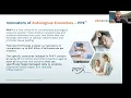 What is PPX Patient Pure X