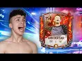 Download Lagu НЕ МОГААА ДААА ПОВЯРВАААММ 😱😱 | ПАКНАХ ИГРАЧ ЗА 7 МИЛИАРДА КОЙНС