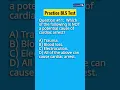 Download Lagu Practice AHA BLS Test