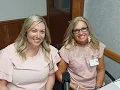Community Spotlight Podcast Legacy Health Services