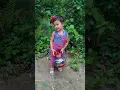Download Lagu fola#reels #shortvideo #dance #cutebaby #yt #trending #foryou