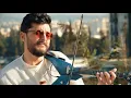 Rawan Bin Hussain - Kan Yama Kan (12 Million) | روان بن حسين - كان يا ما كان (حفلة ١٢ مليون)