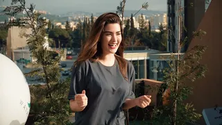                                                 روان بن حسين   كان يا ما كان  حفلة ١٢ مليون  دندنها