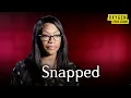 Snapped Highlights S32 E11 What Happened to Raymond Goodwin and Claudell Christmas Oxygen
