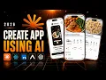 Build an Android App with Claude Code in 2026