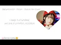 Download Lagu Babymonster- Dream Shania Yan cover