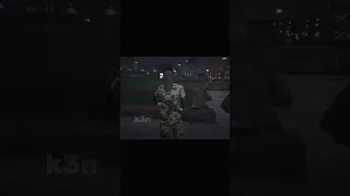 عناب خطف ماثيو   دندنها