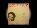 Dizzy K. Falola - Excuse me baby