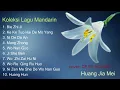 Download Lagu Kumpulan lagu mandarin yang enak di dengar