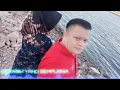 Download Lagu APRILIAN || KEKASIH YANG SEMPURNA || SLOWROCK TERBARU