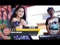 Download Lagu Vita Alvia - Mati Roso (Official Music Video)