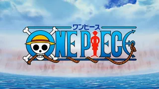 Download NO COPYRIGHT Anime Music -  One Piece Remix: Bink's Sake by RetroSpecter MP3