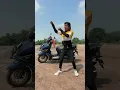 Download Lagu Balamuwa ke ballam new bhojpuri song dance video #shortvideo #dance #trending #shorts #short