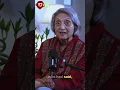 Download Lagu Was OSHO Enlightened to the level of Gautam Buddh.