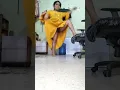 Download Lagu #randi #viral #trending #bhojpuri #dance #akash #shorts video