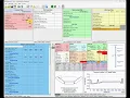 Sidewinder - Cad Overlay