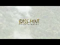 T VICE ft PHYLLISIA ROSS    Kite m Montre w  official VIDEO 2021