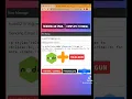 Detailed Tutorial on How to Send an Email using nodejs and mailgun