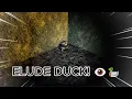 How to Find the Edwin The Elude Duck - Roblox Slap Battles