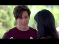 สนิทใจ - PALMY (เพลงจากละครรักร้าย)「Official MV」