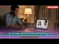 Download Lagu AKU IZINKAN ISTRIKU TRAVELING DENGAN KANTOR… TAPI SAAT LIHAT VLOG-NYA, AKU TAK LAGI KENAL WANITA ITU