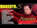 Download Lagu MANSUYR. S FULL ALBUM - TAJAMNYA KARANG - LAGU LAWAS TERBAIK POPULER 2025