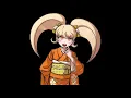 my r - danganronpa