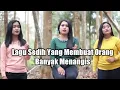 Download Lagu 🔴DIDIA HO AMONG || Cipt.Tagor Tampubolon || COVER BY.BETA VOICE❗