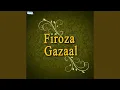 Download Lagu Ghaman Ne Meri