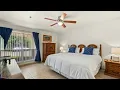 Harlingen TX Home For Sale 2 Bed Hacienda in Harlingen Country Club NEVER FLOODED