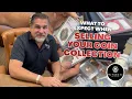 What Most Coin Dealers WON T Tell You About Selling Your Coin Collection