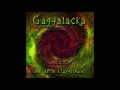 Download Lagu Nocti Luca - Plavala Guna