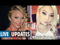 Watch the full to know what happened to porn star Dakota Skye